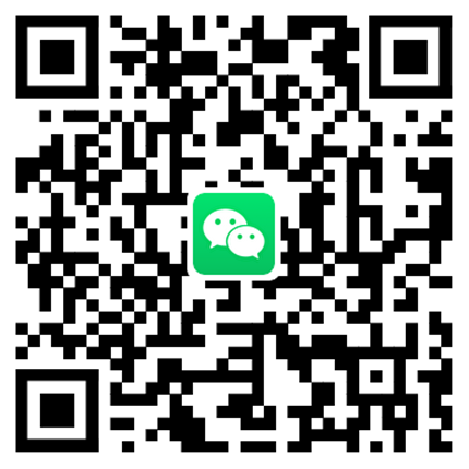 米兰-米兰（中国）|米兰官方
