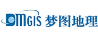 米兰-米兰（中国）|米兰官方

